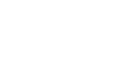 動物用精子運動解析装置（普及版）