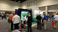 PGAShow