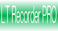 LT Recorder Pro画像