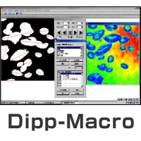 DIPP-Image Ver.2画像