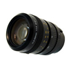 camera lens