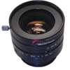 camera lens