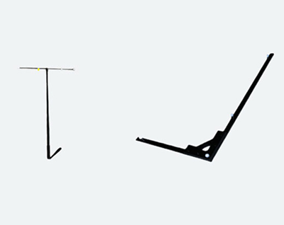 キャリブレーションキットの画像