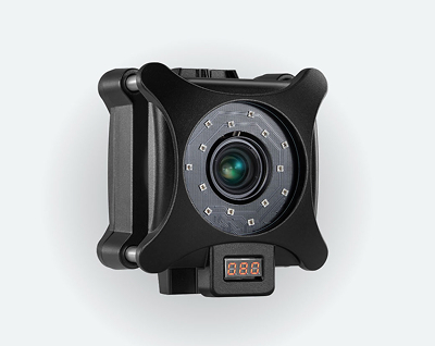 Marsシリーズの画像