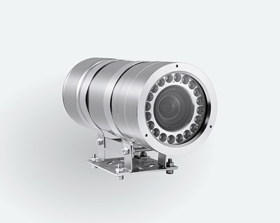 Underwaterシリーズ（水中用）の画像