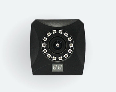 Plutoシリーズの画像