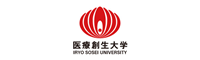 医療創生大学