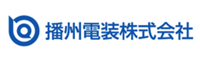 TB播州電装