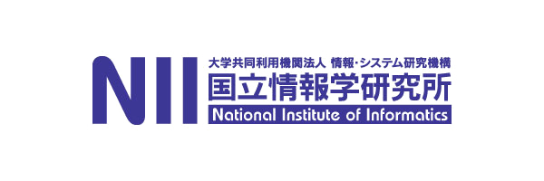 国立情報学研究所