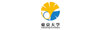 東京大学