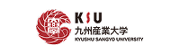九州産業大学