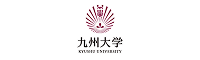 九州大学