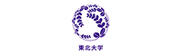 東北大学