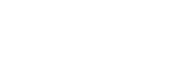 動物用精子運動解析装置